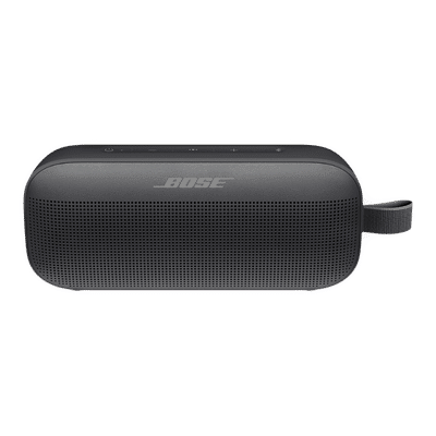 Bose bluetooth online speaker for car